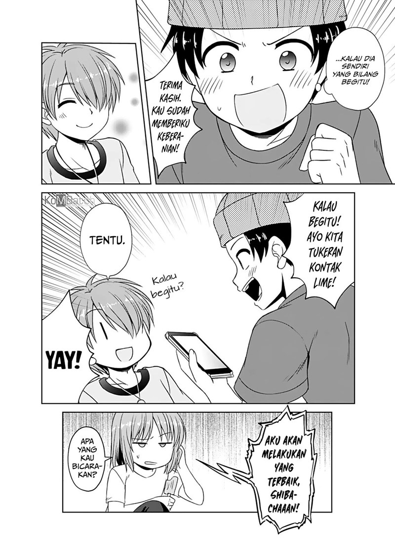 Chapter 10 - halaman 16