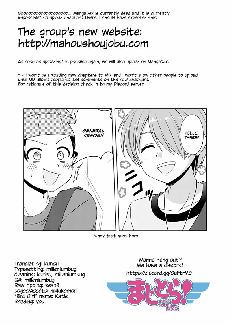 Chapter 10 - halaman 17