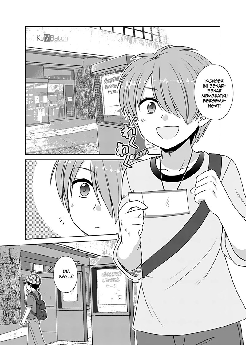Chapter 10 - halaman 3