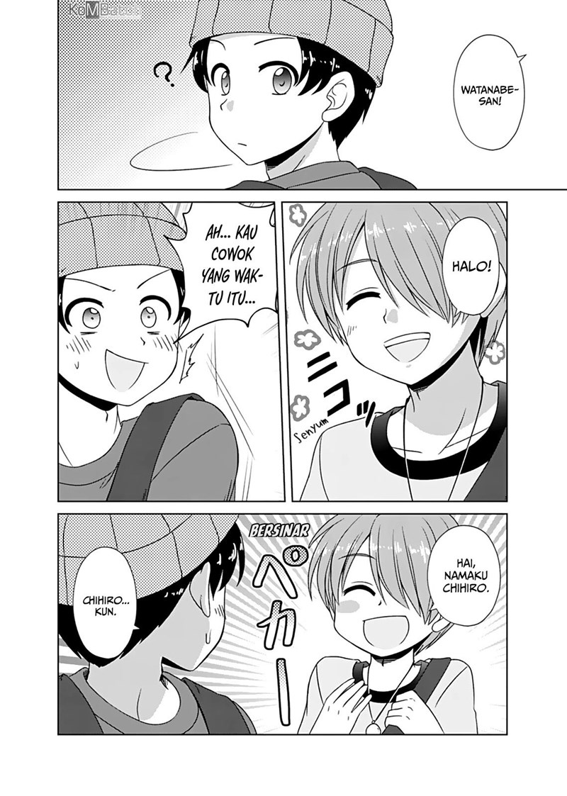 Chapter 10 - halaman 5