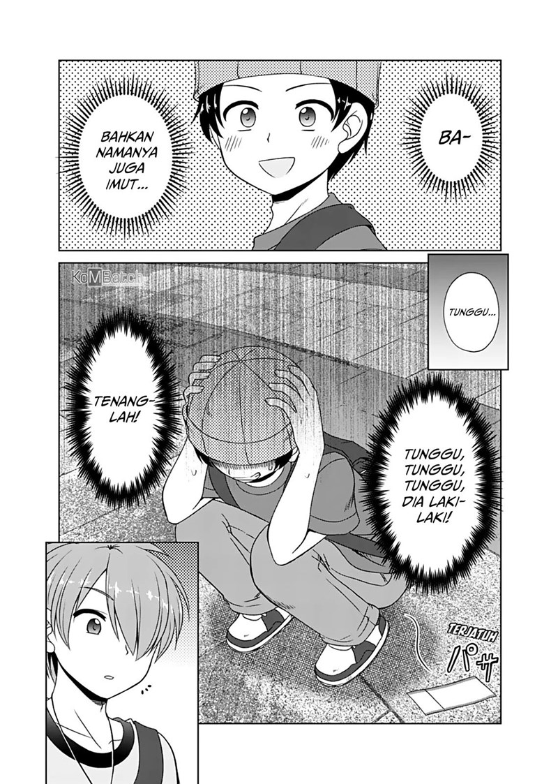 Chapter 10 - halaman 6
