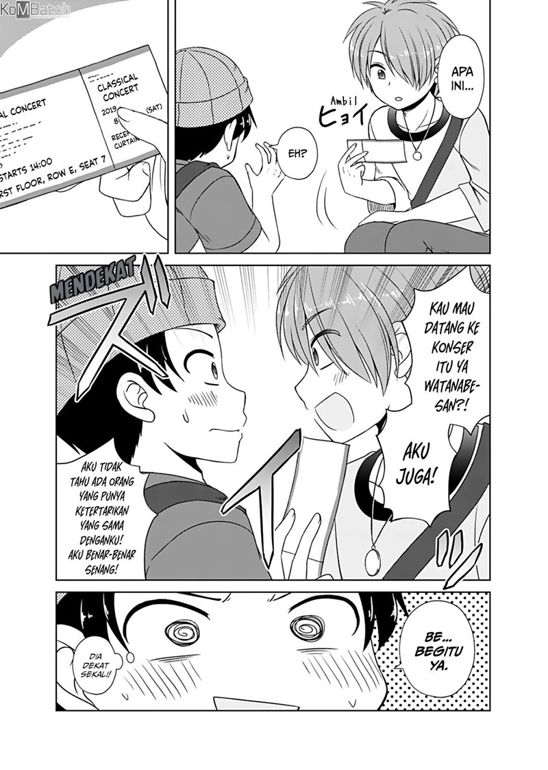 Chapter 10 - halaman 7