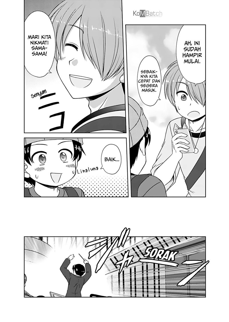 Chapter 10 - halaman 8