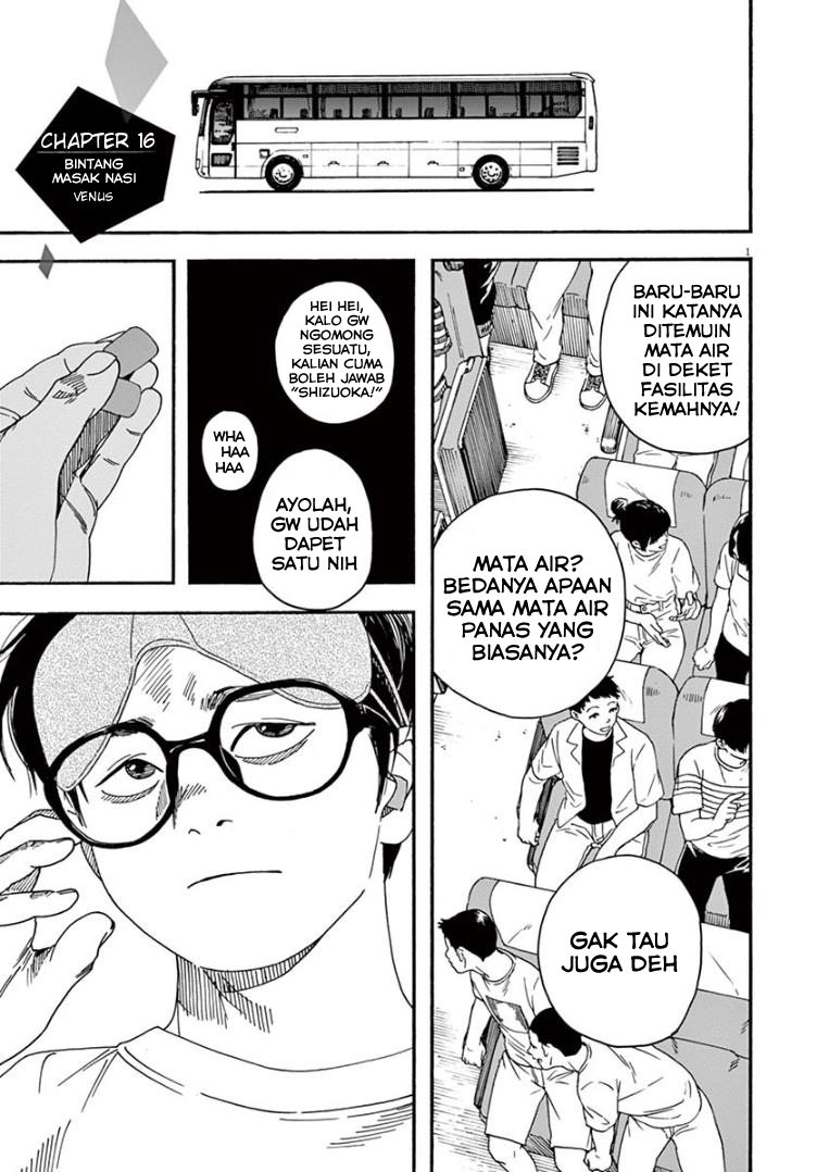 Chapter 16 - halaman 2