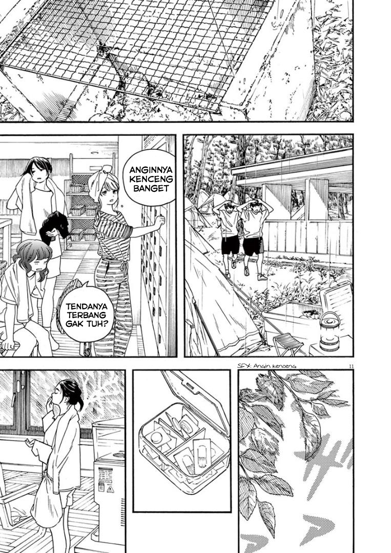 Chapter 16 - halaman 12