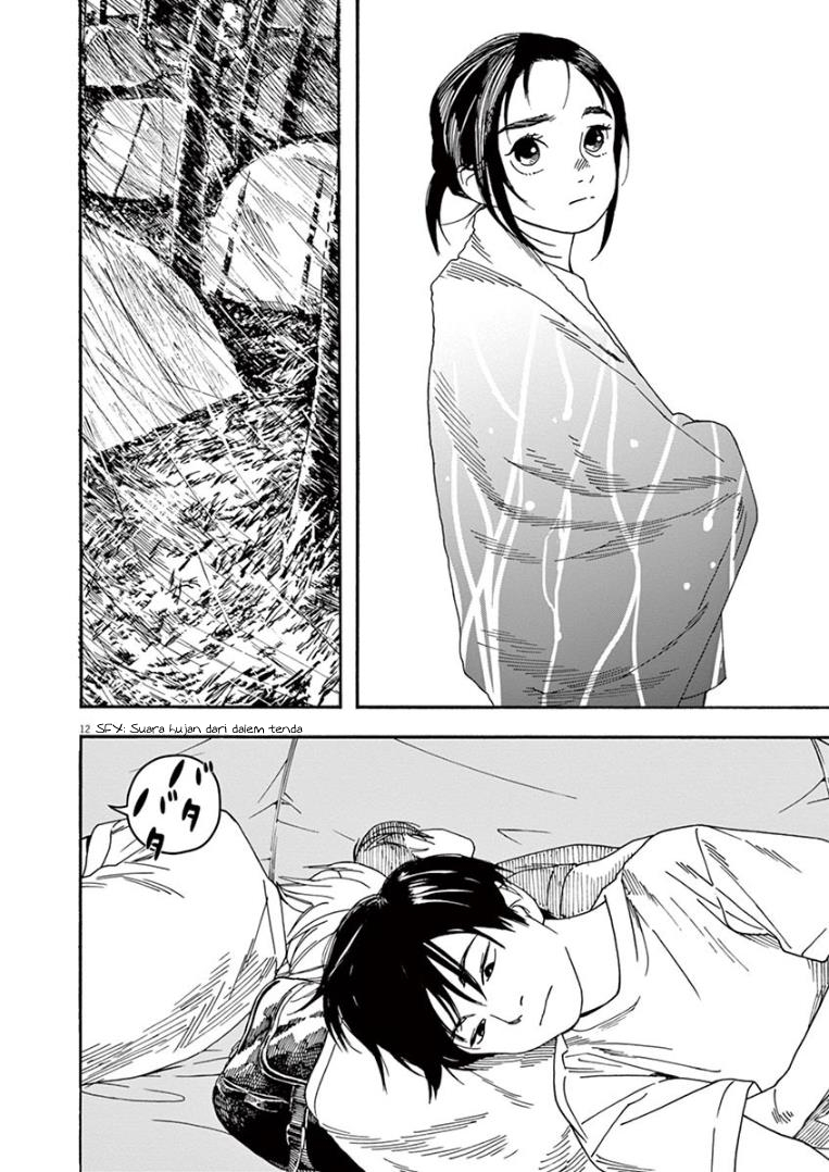 Chapter 16 - halaman 13
