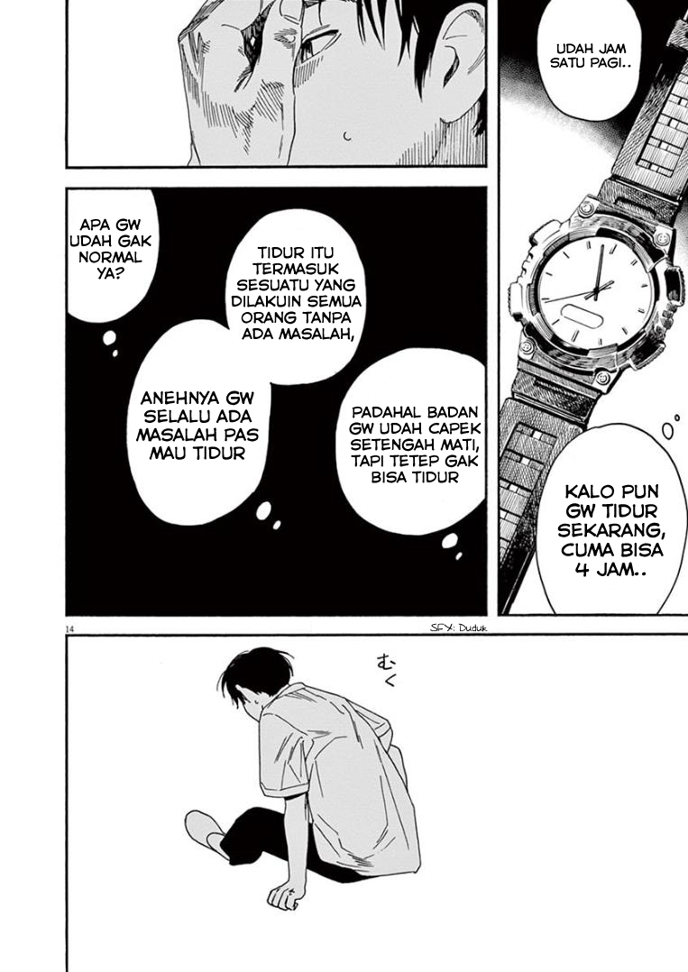 Chapter 16 - halaman 15