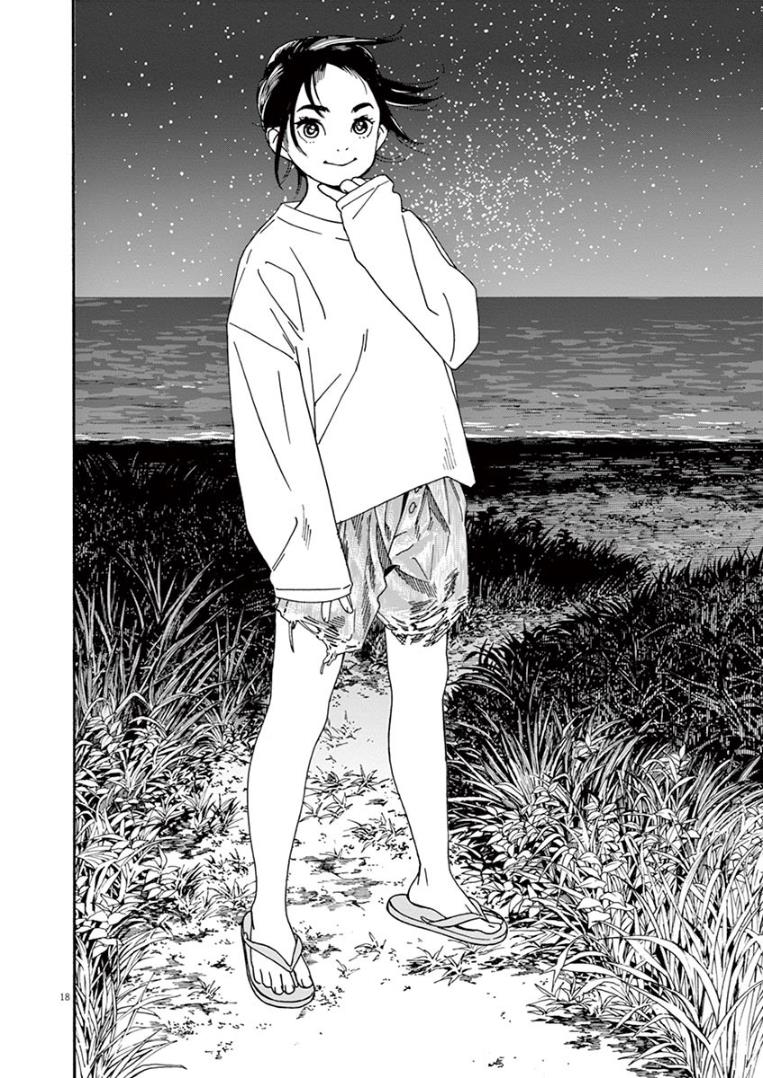 Chapter 16 - halaman 19