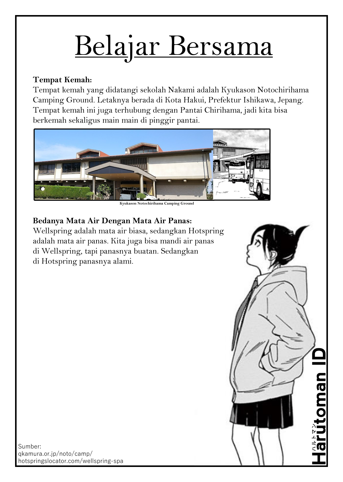 Chapter 16 - halaman 20
