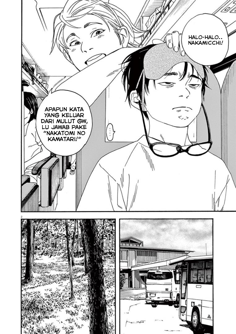 Chapter 16 - halaman 3