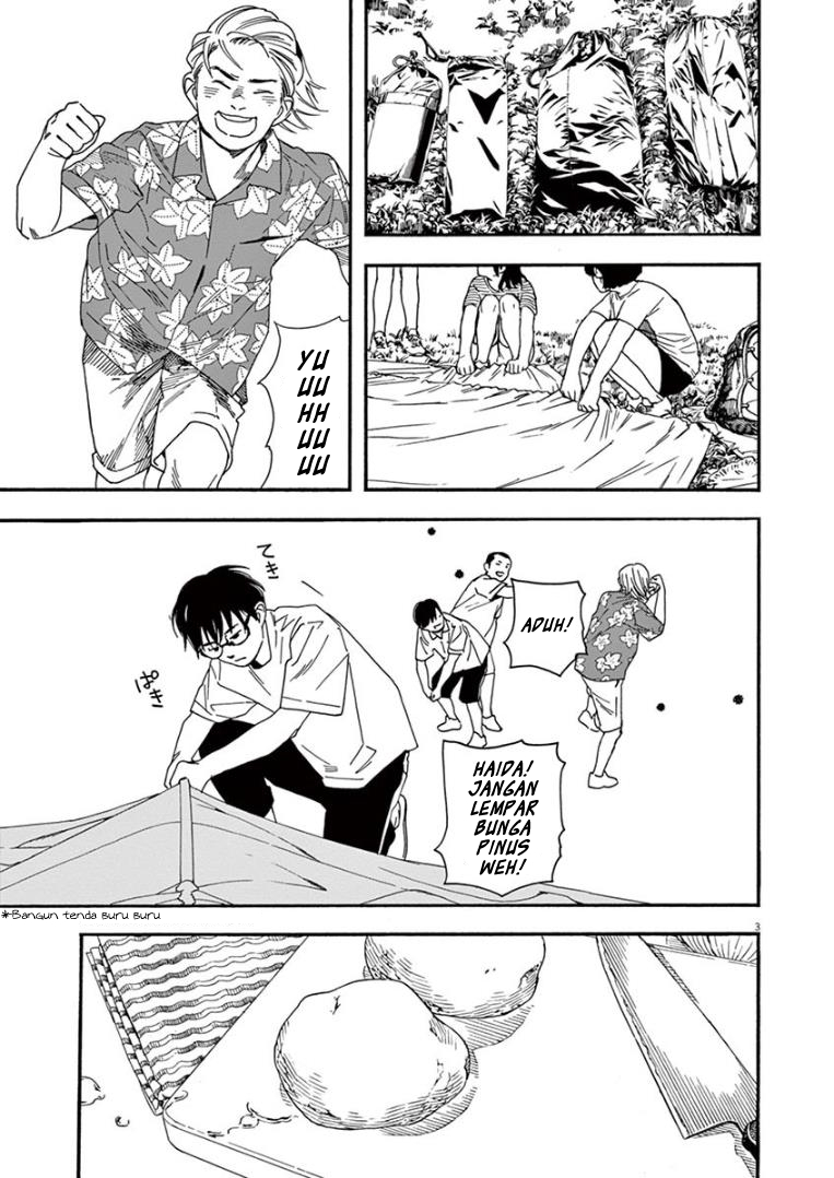 Chapter 16 - halaman 4