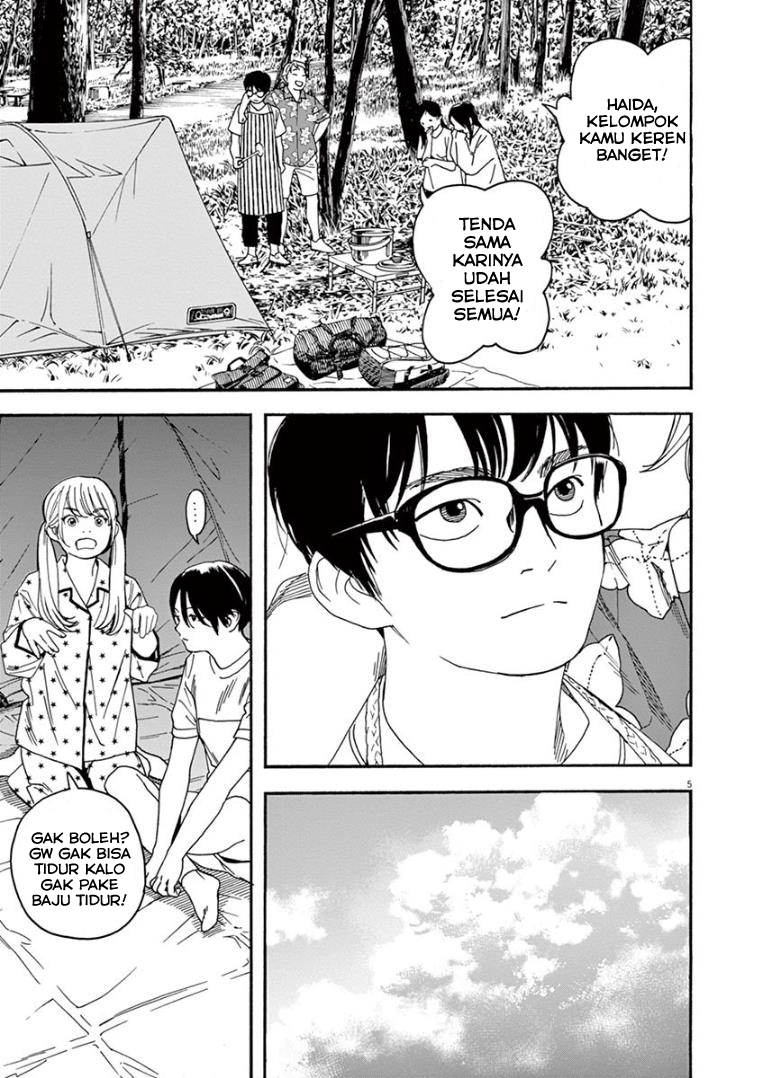 Chapter 16 - halaman 6
