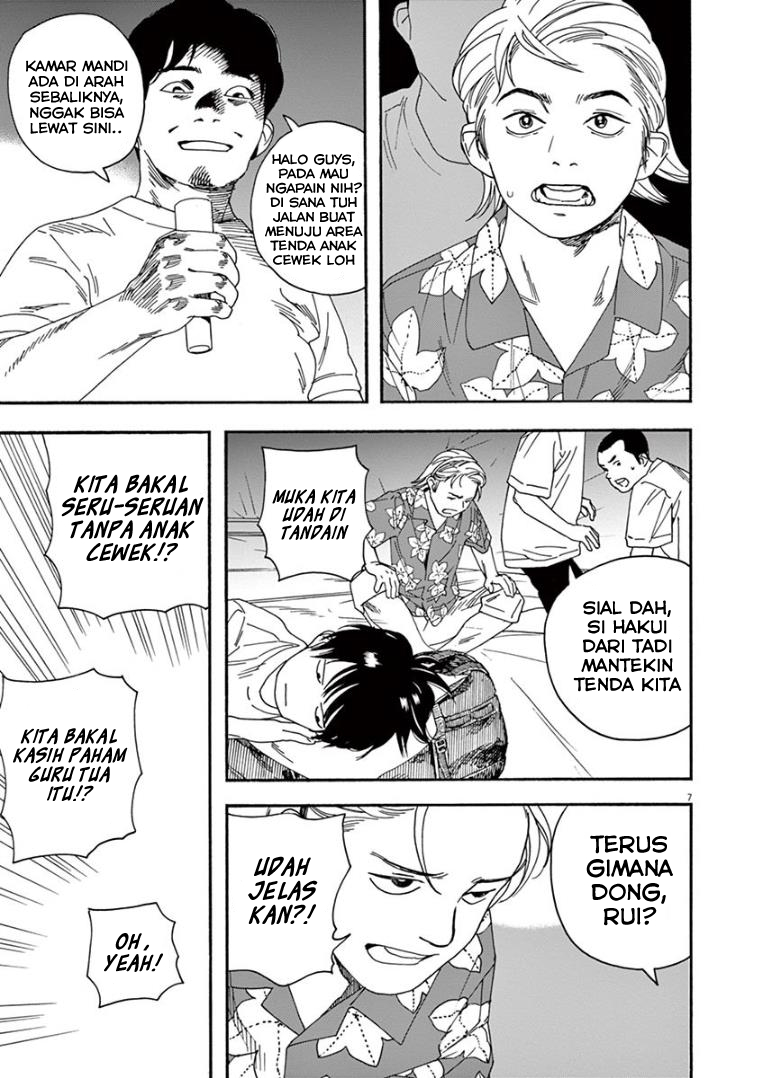 Chapter 16 - halaman 8