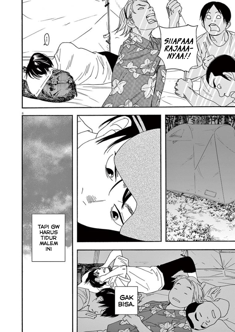 Chapter 16 - halaman 9