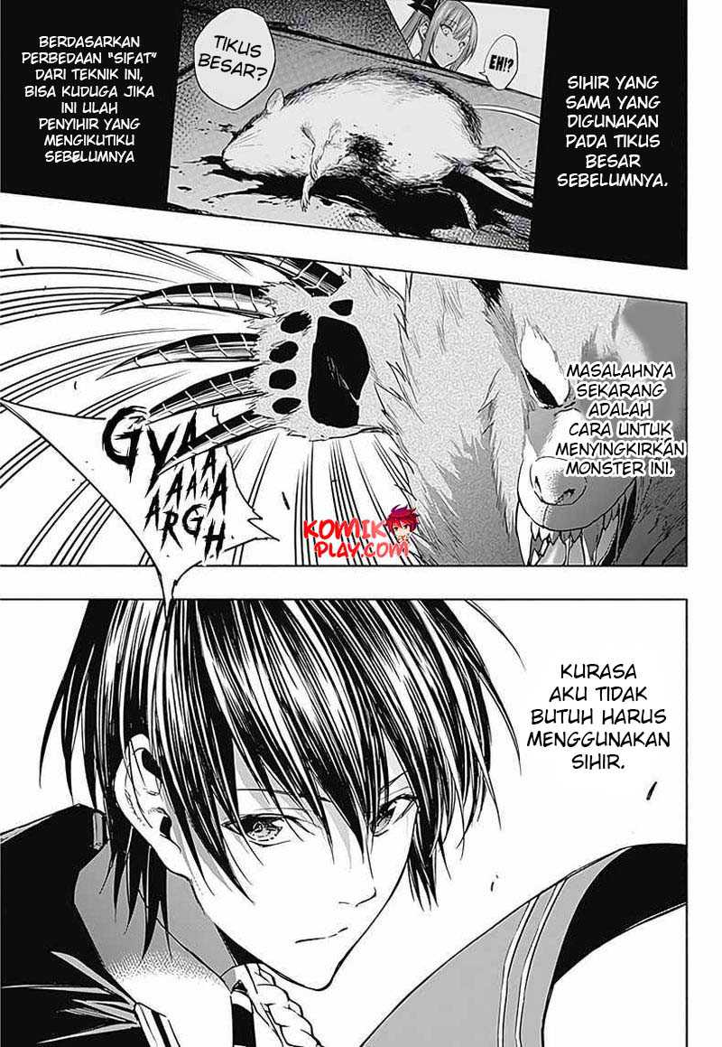 Chapter 39 - halaman 12