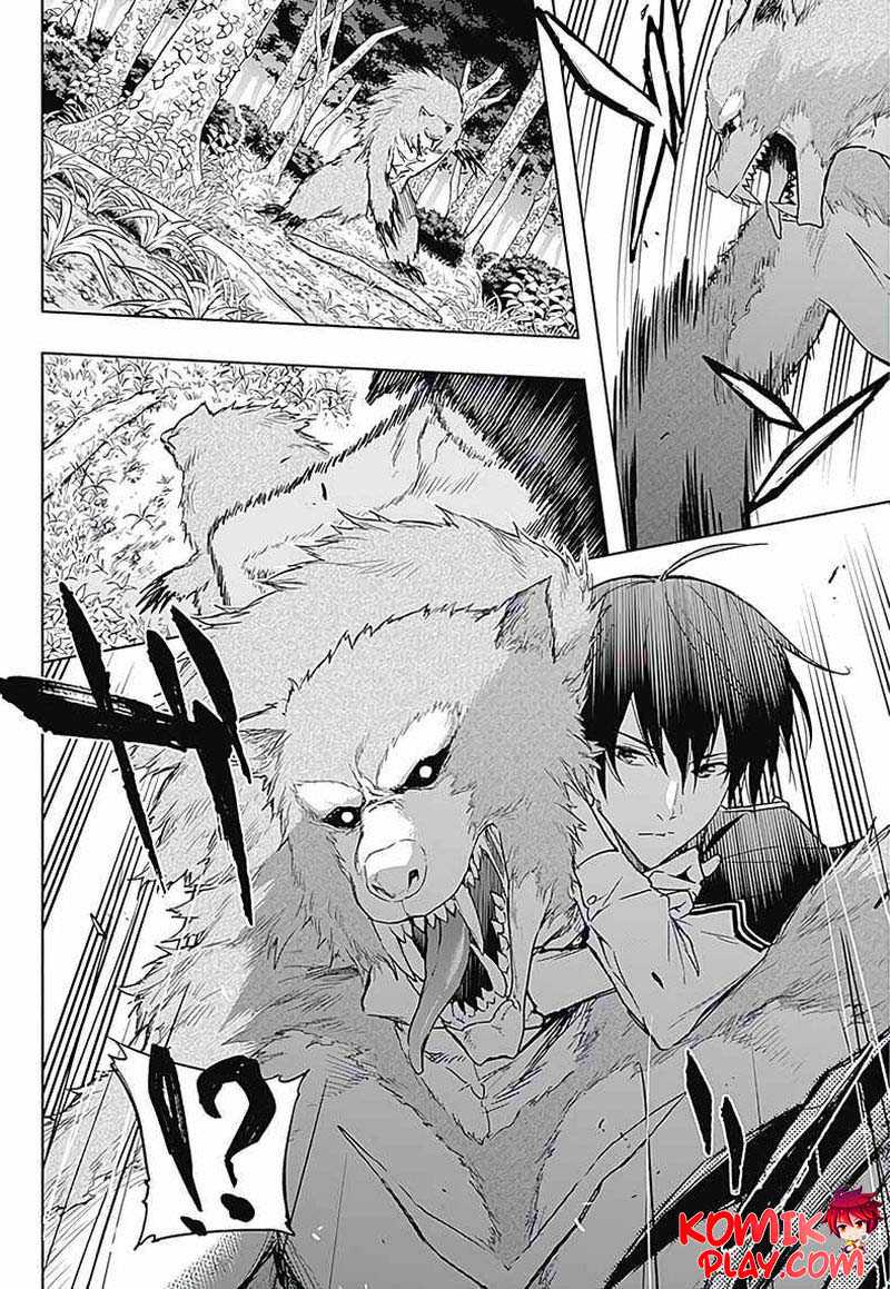 Chapter 39 - halaman 13