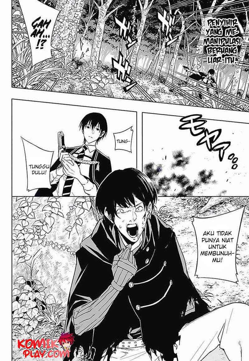 Chapter 39 - halaman 15