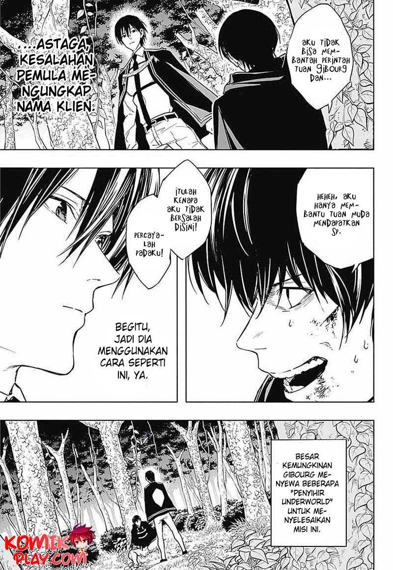 Chapter 39 - halaman 16