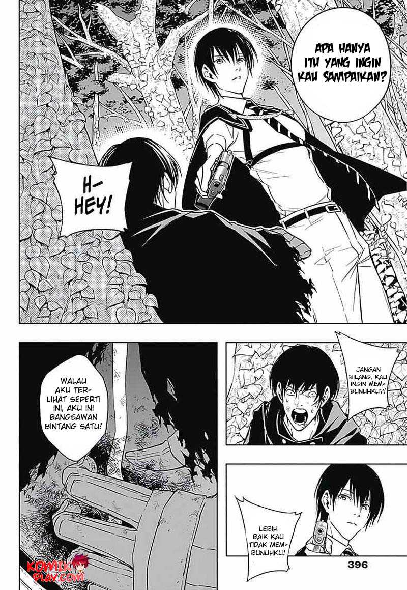 Chapter 39 - halaman 17