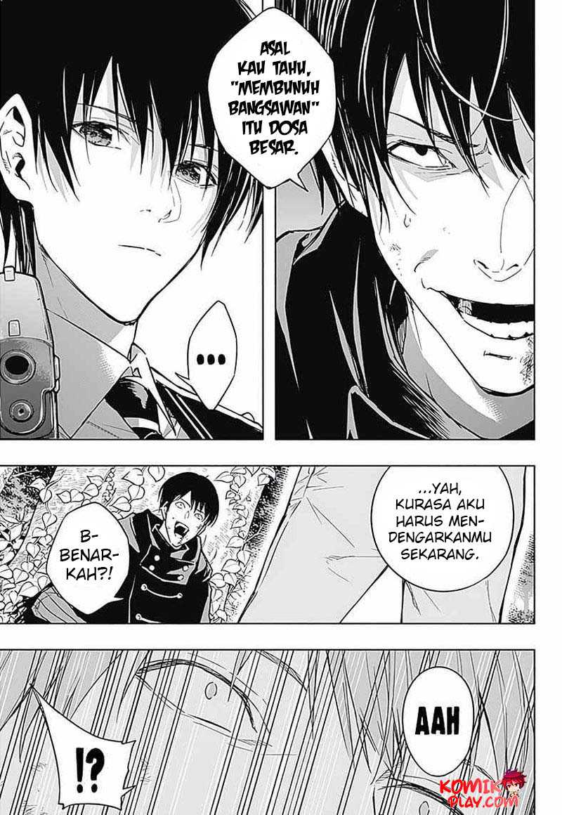 Chapter 39 - halaman 18