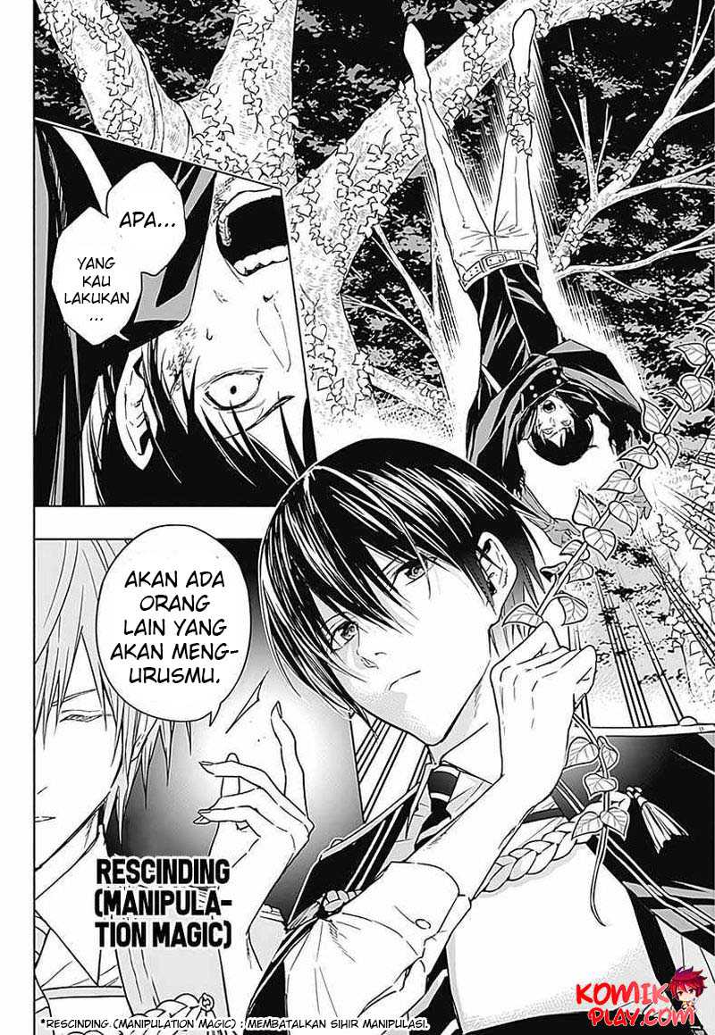 Chapter 39 - halaman 19