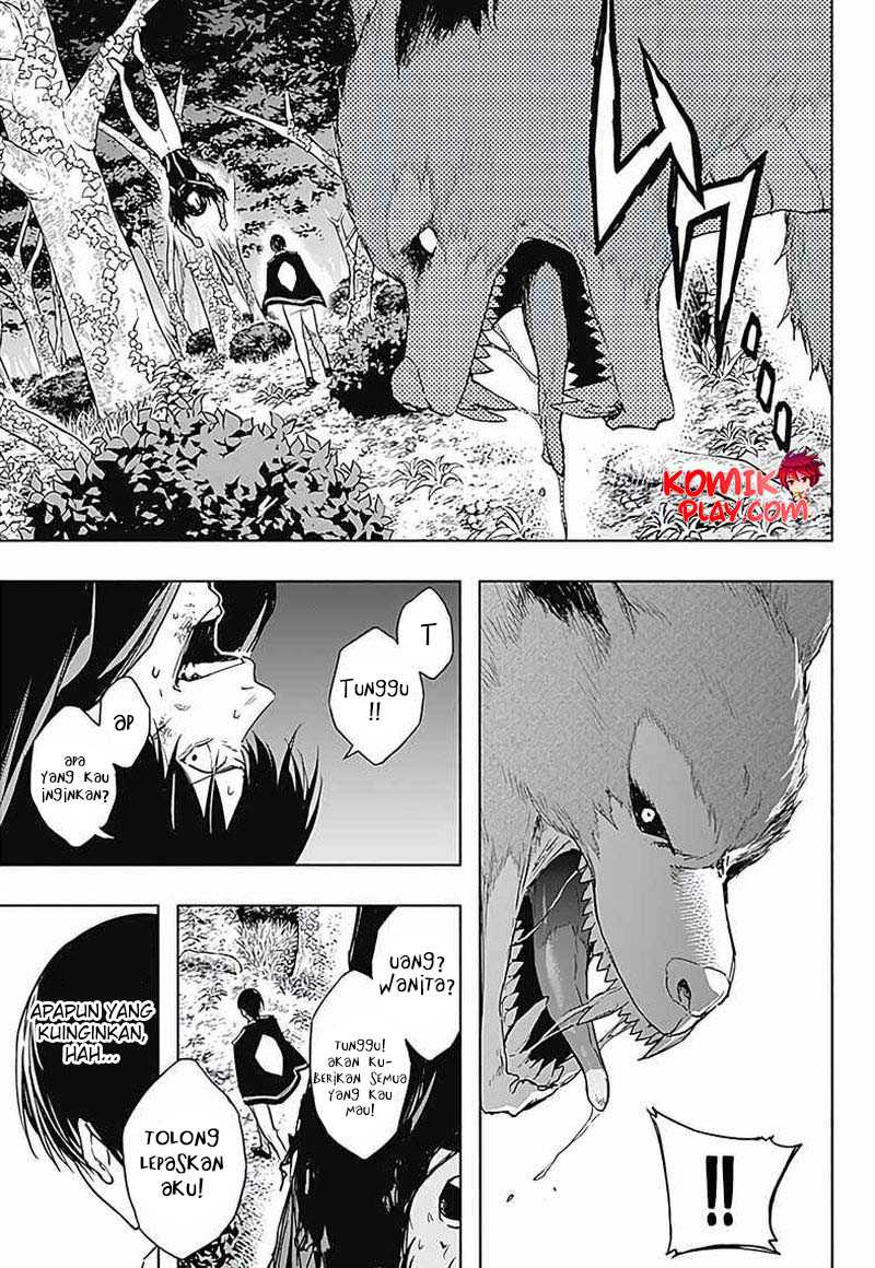 Chapter 39 - halaman 20