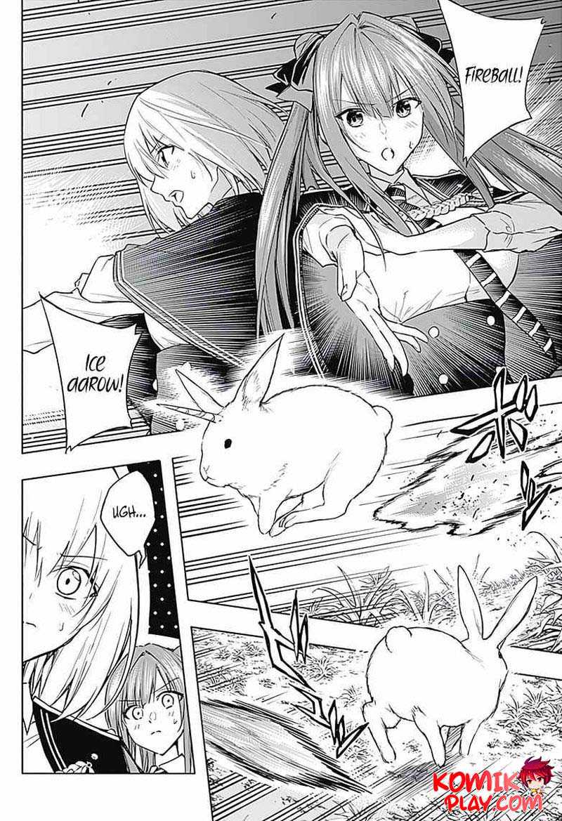 Chapter 39 - halaman 5