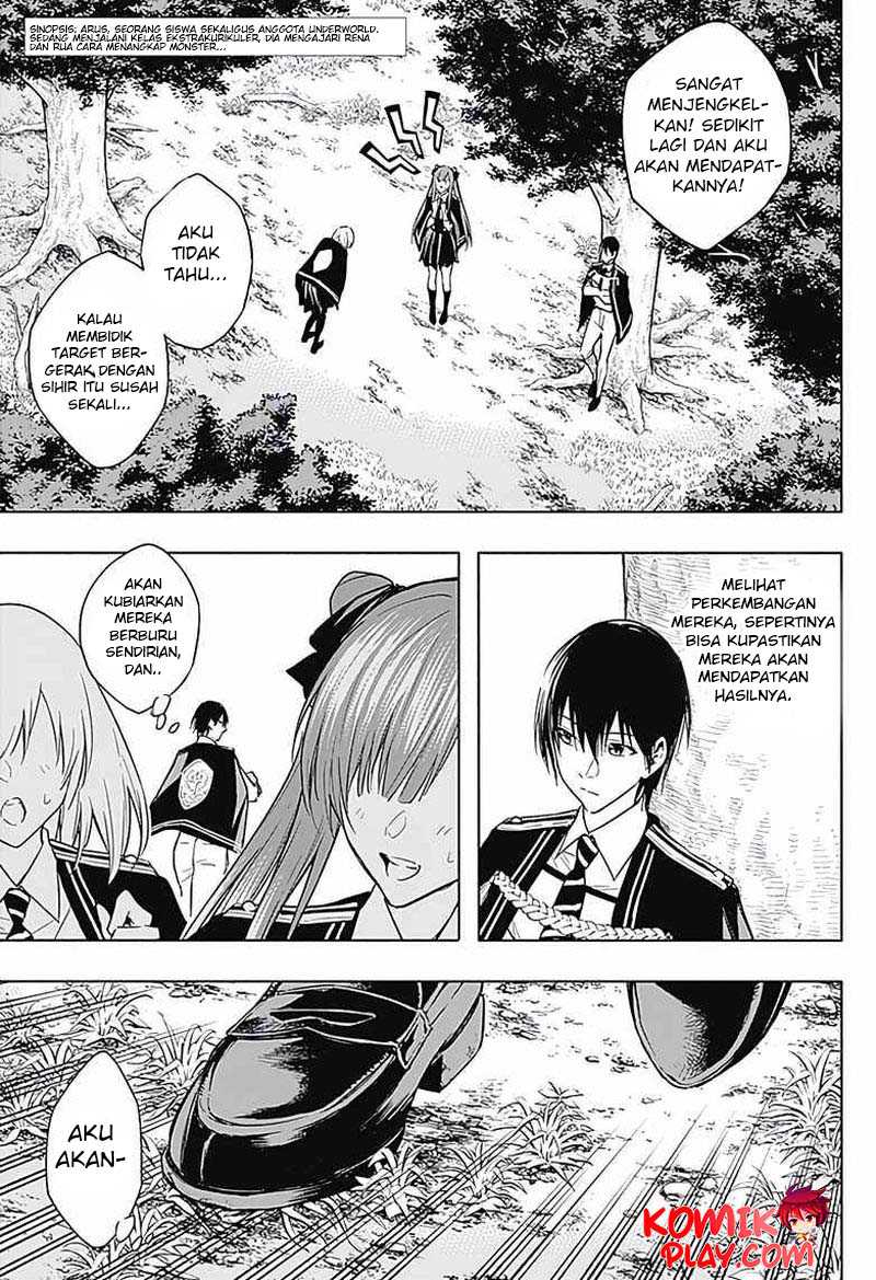 Chapter 39 - halaman 6