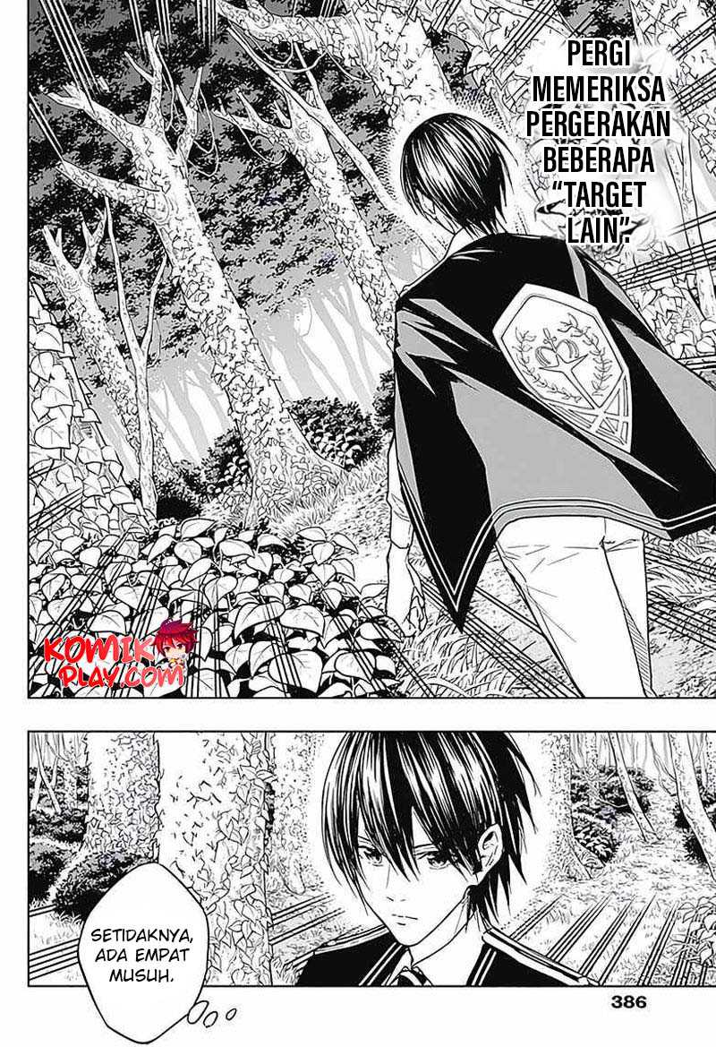 Chapter 39 - halaman 7