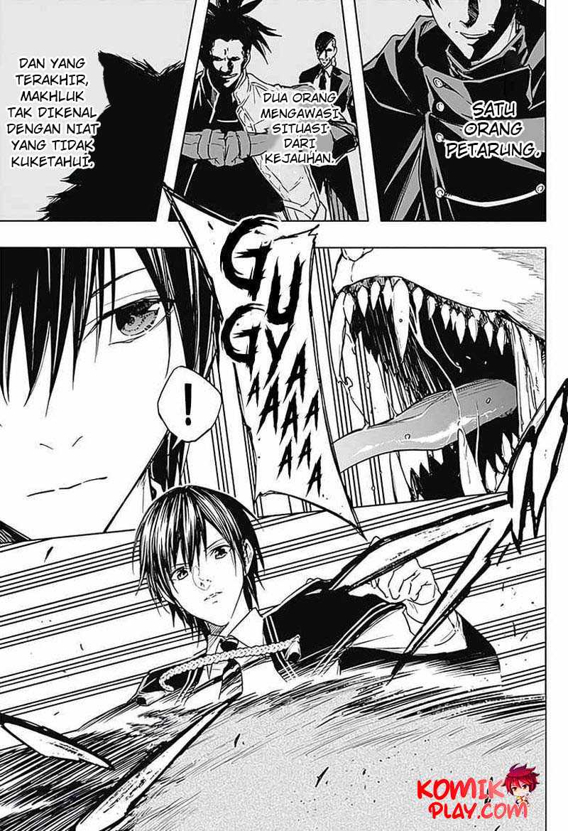 Chapter 39 - halaman 8