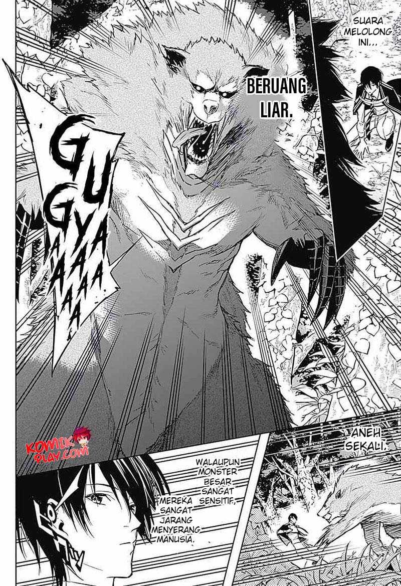 Chapter 39 - halaman 9