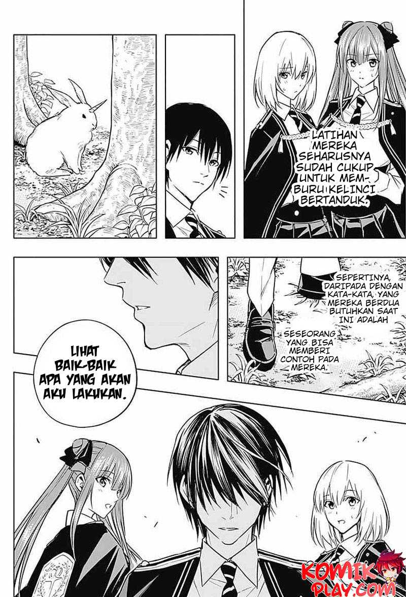 Chapter 38 - halaman 11