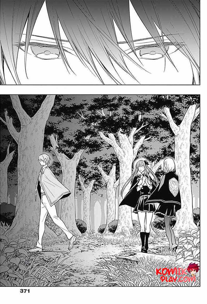 Chapter 38 - halaman 12