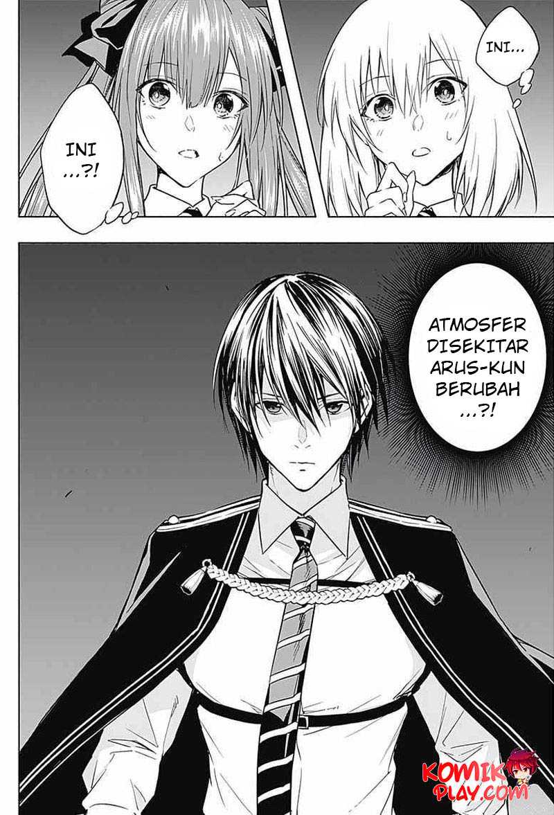 Chapter 38 - halaman 13