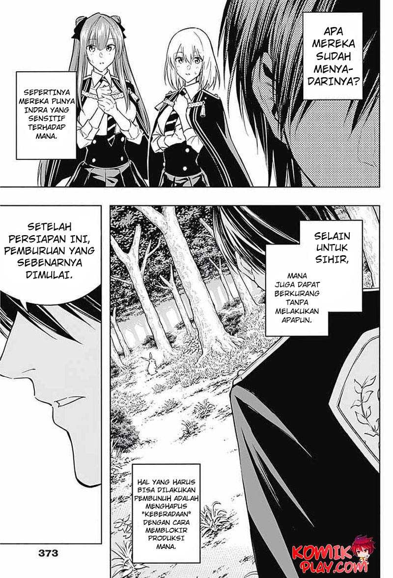 Chapter 38 - halaman 14