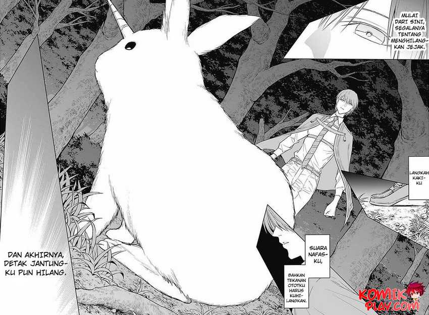 Chapter 38 - halaman 15