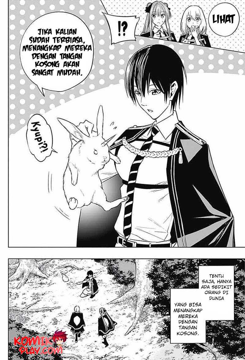 Chapter 38 - halaman 16