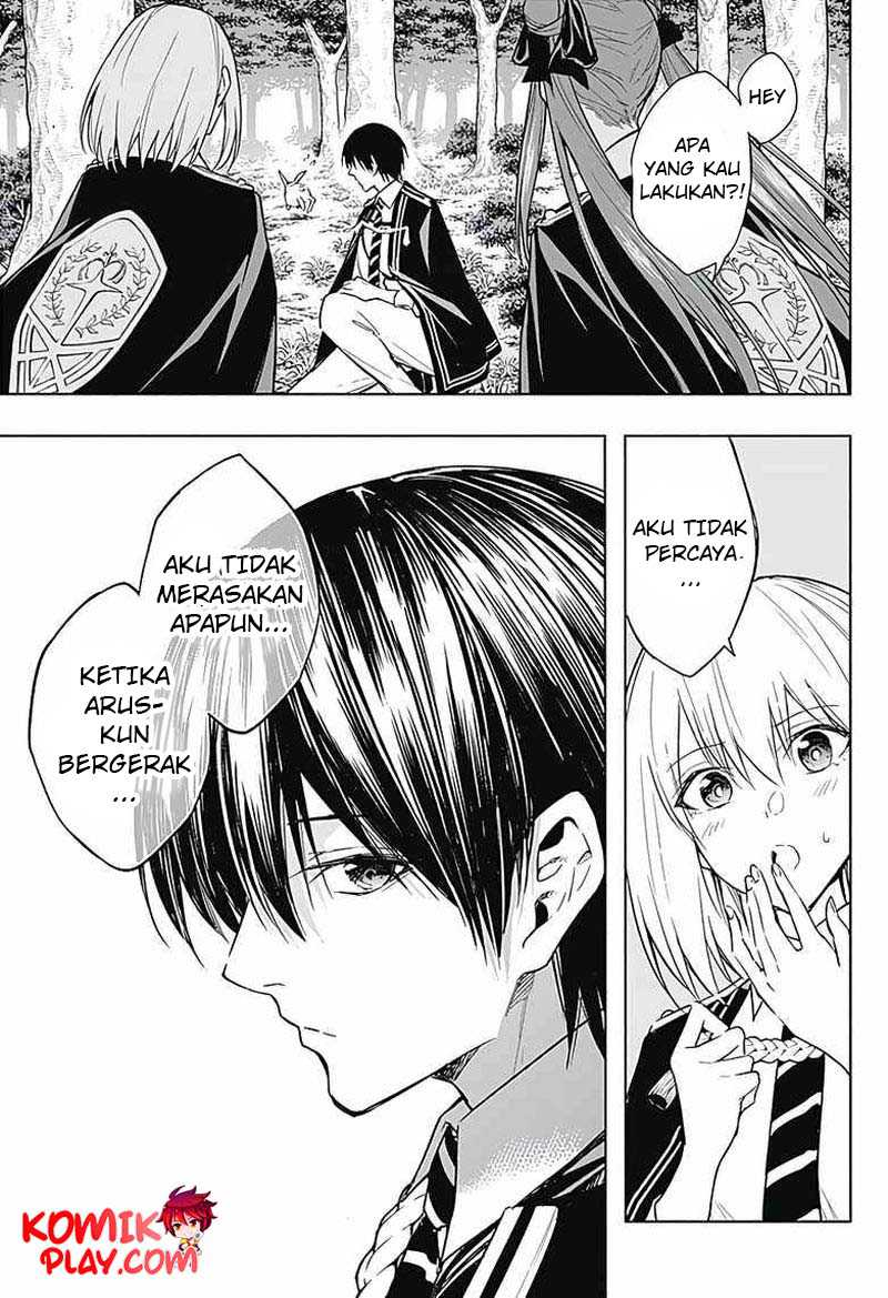 Chapter 38 - halaman 17