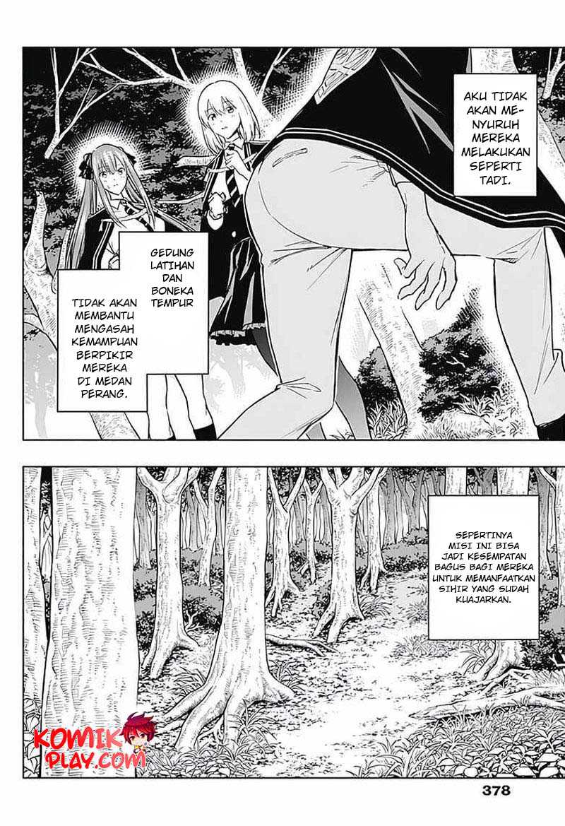 Chapter 38 - halaman 18