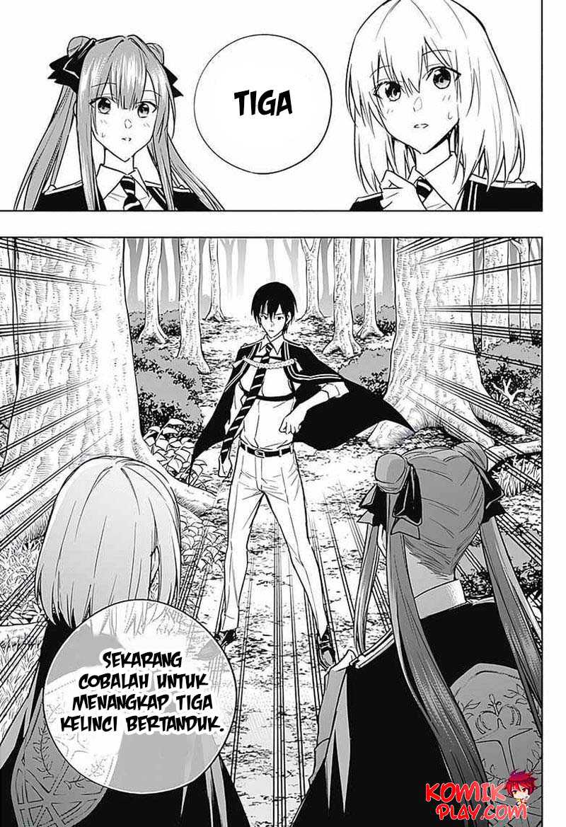 Chapter 38 - halaman 19