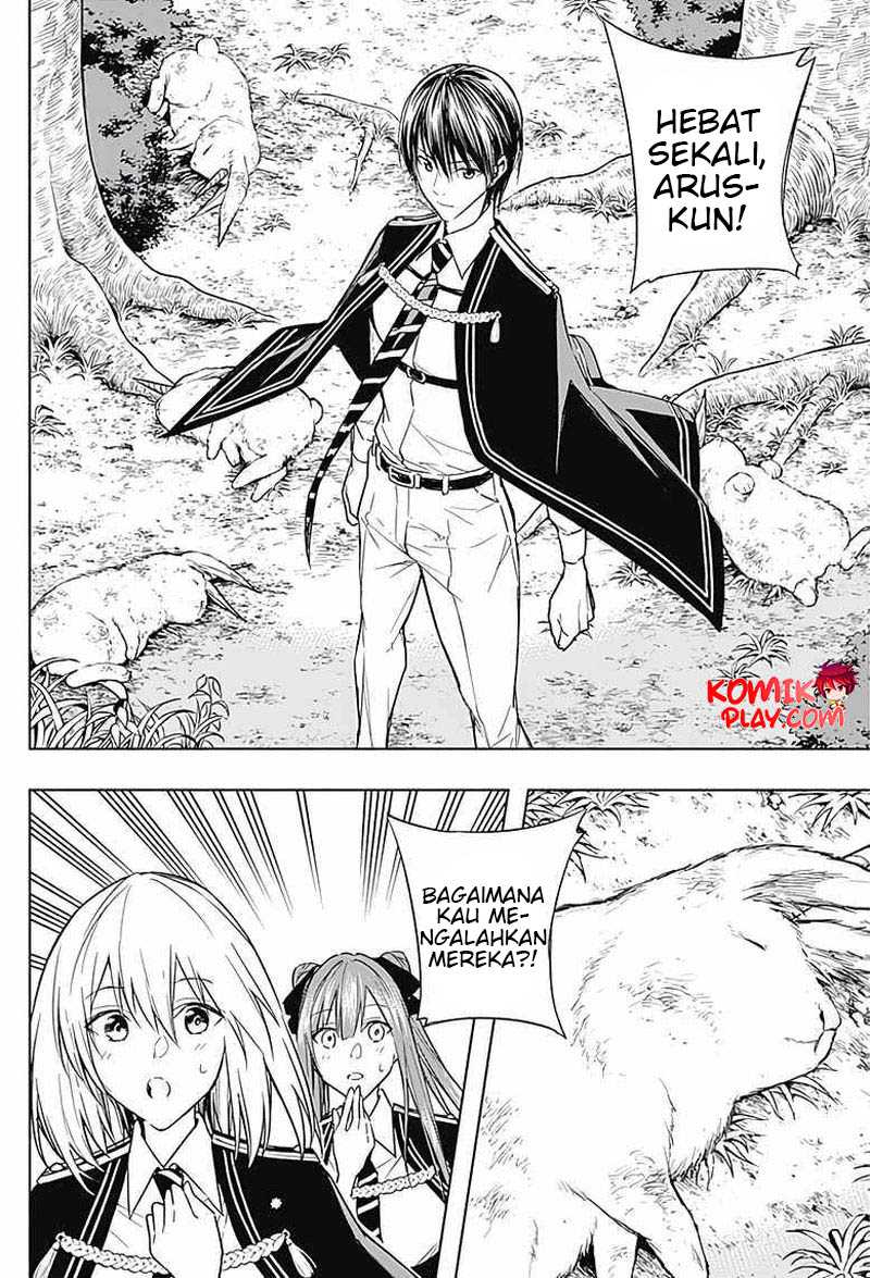 Chapter 38 - halaman 5