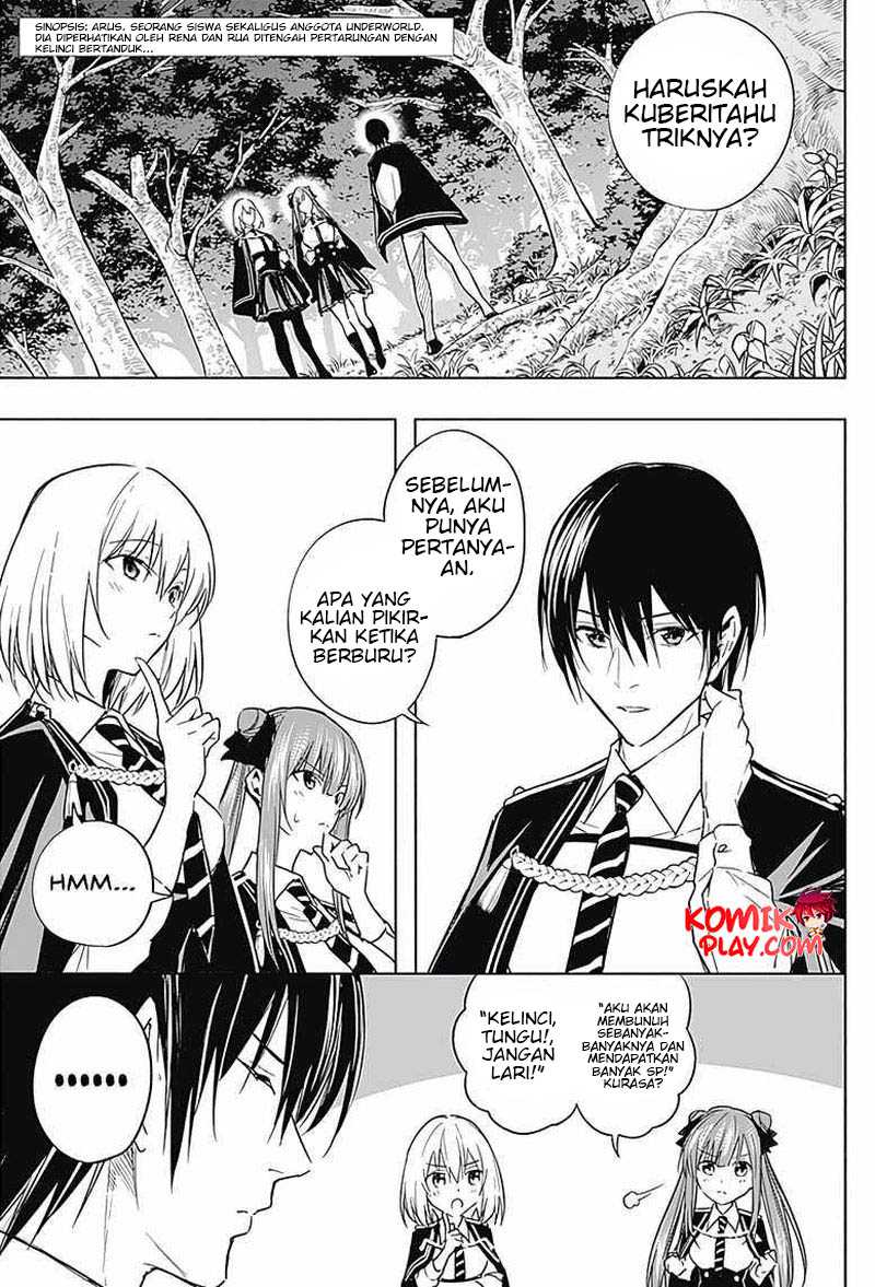 Chapter 38 - halaman 6