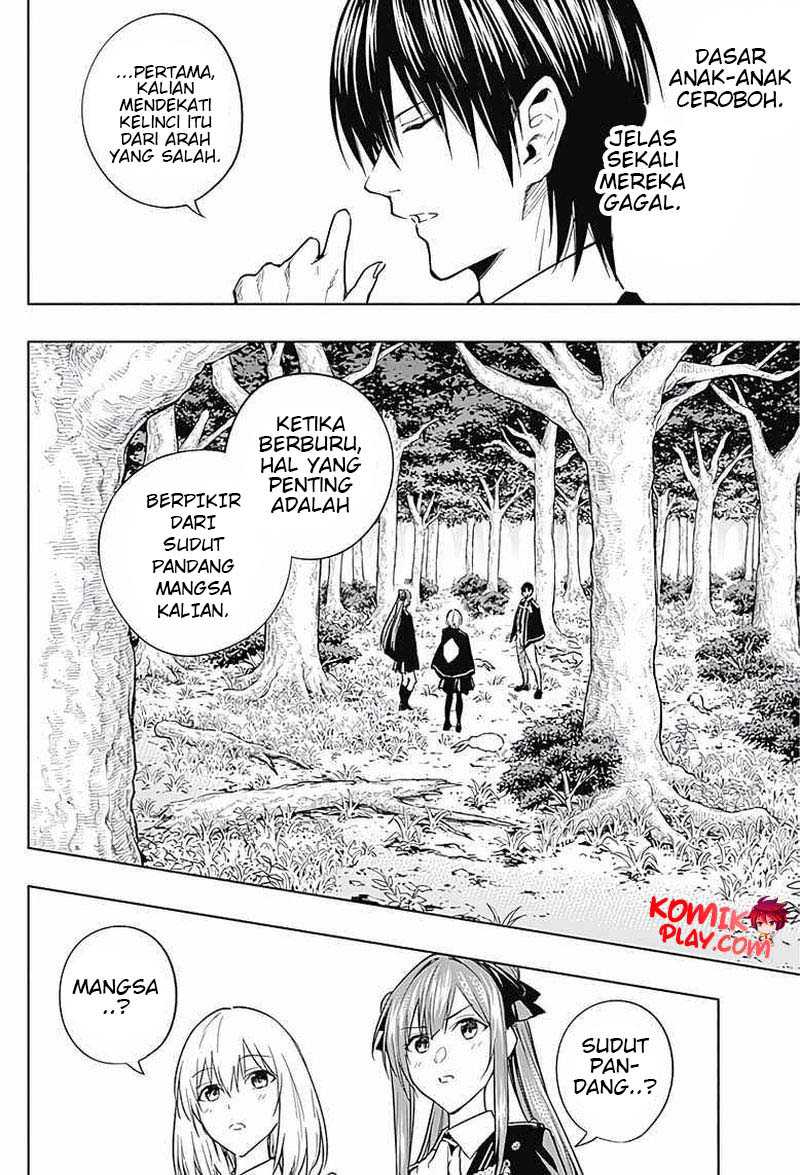 Chapter 38 - halaman 7