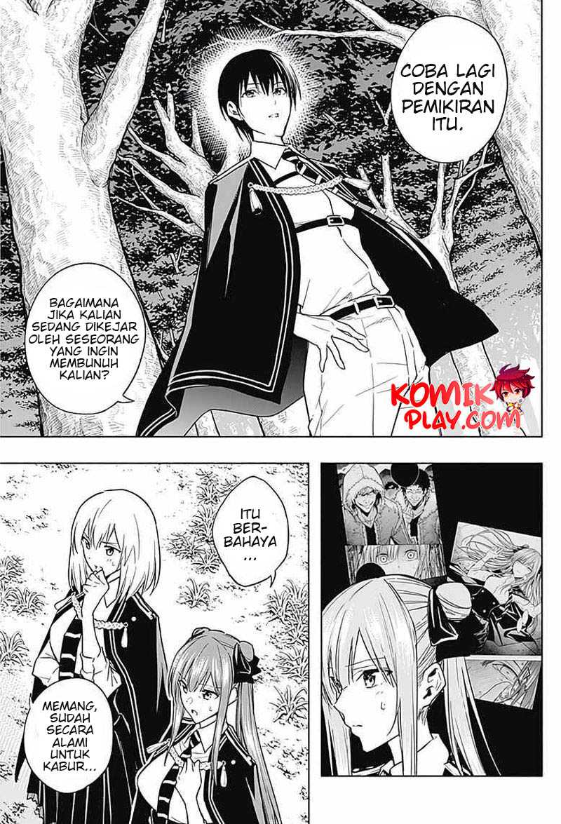 Chapter 38 - halaman 8