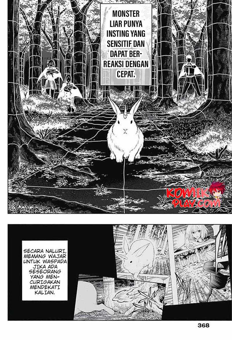 Chapter 38 - halaman 9