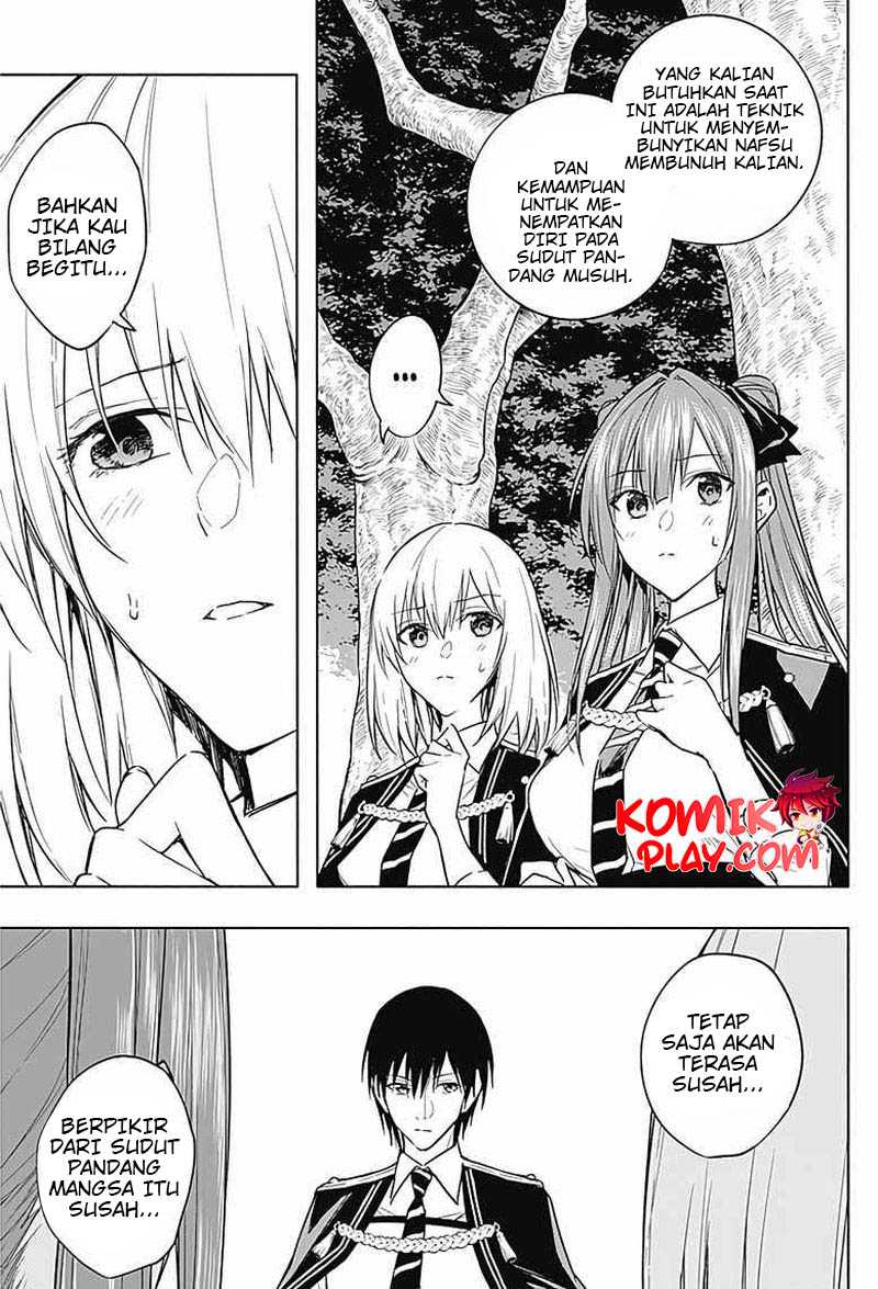 Chapter 38 - halaman 10