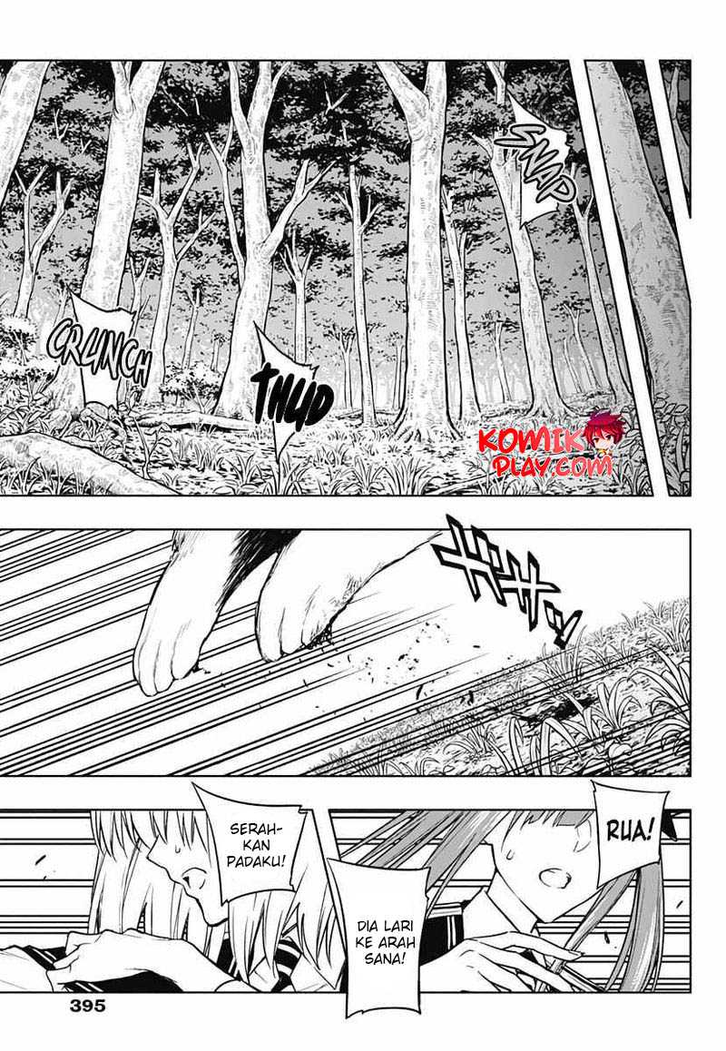Chapter 37 - halaman 12