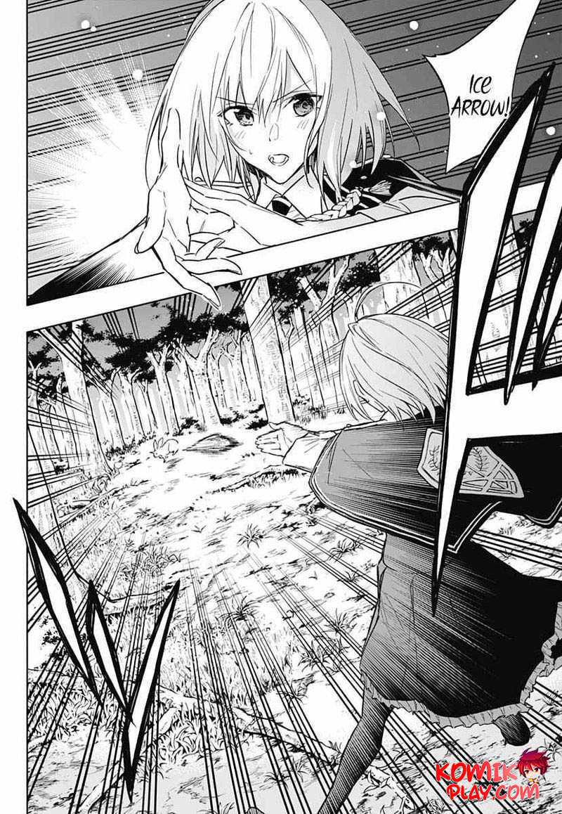 Chapter 37 - halaman 13