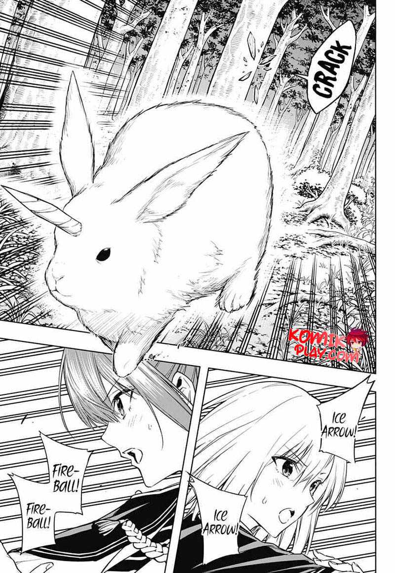 Chapter 37 - halaman 14