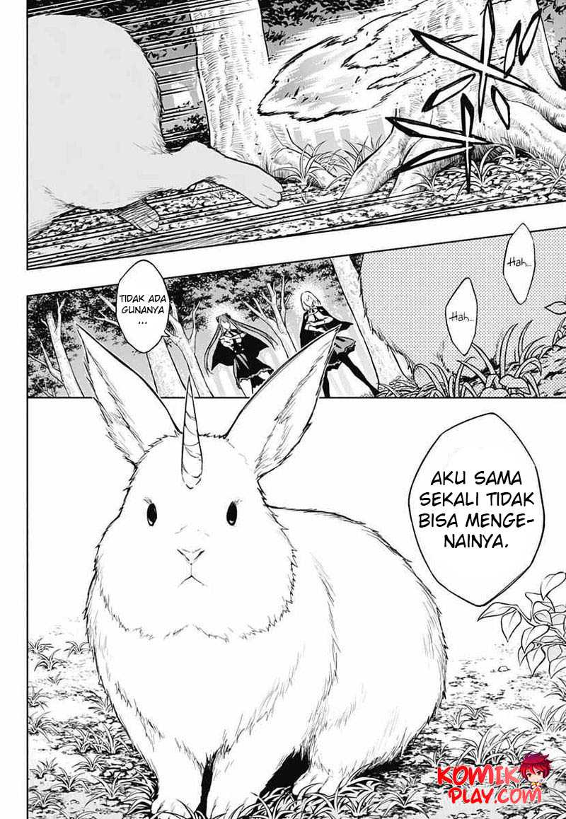 Chapter 37 - halaman 15